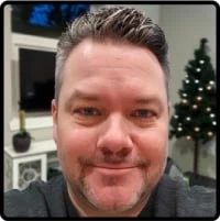 Nitric Boost customer testimonial