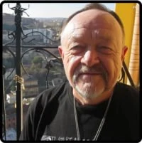 Nitric Boost verified customer